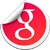 g icon